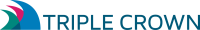 Triple Crown Track, LLC