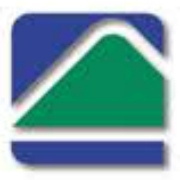 Columbia Cascade Company