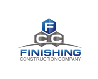 Final finish construction