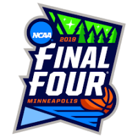 2019 minneapolis final four ® local organizing committee