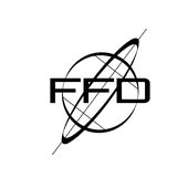 Final frontier design