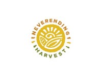 Final harvest