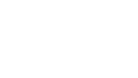 The final mile