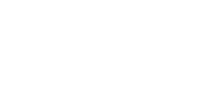 Casa de bolsa finamex