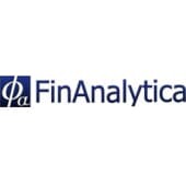 Finanalytica