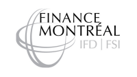 Finance montréal