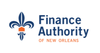 The finance authority of new orleans