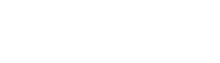 Finance factory