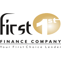 Finance first llc