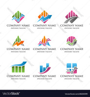 Finance market