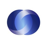 Financeops