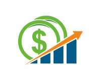 Finances for you