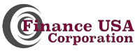 Finance usa corp