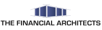 Financial architect