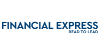 Financial express