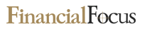 Financial-focus, llc