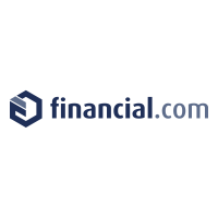 Financial.com
