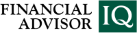 Financial advisor iq