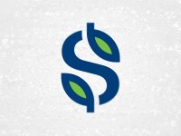 Financial aid professionals