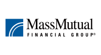 Massmutual rochester