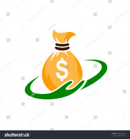 Financial caregiving