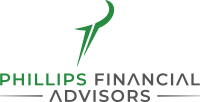 Phillips financial advisors