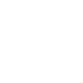 Financial commission