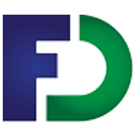 Financial connections, llc