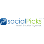 Financialcontent, inc.