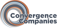 Financial convergence