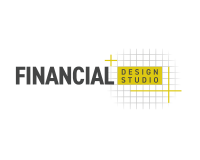 Financial design studio, inc.
