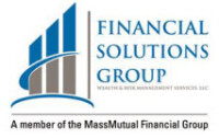 Financial solutions group wealth & risk management services