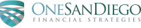 Financial strategies of california