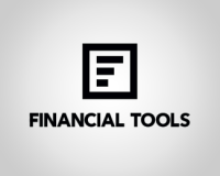 Financial tools, inc.