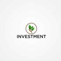 Financial wealth