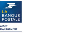 American asset & wealth management