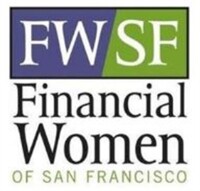 Financial women of san francisco