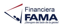 Financiera fama