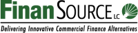 Finansource lc