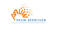 Pauw Bedrijven