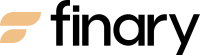 Finary