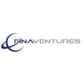 Finaventures