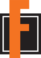Finbro construction, llc