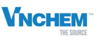 Vinchem, inc.