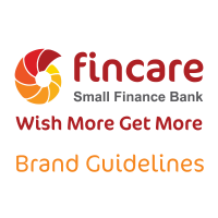 Fincare small finance bank