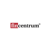 Fincentrum a.s.