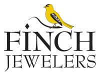 Finch jewelers