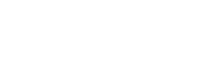 Law offices of william o'brien finch, jr., chartered
