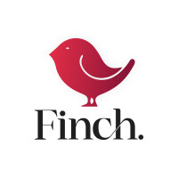 Finch creative group
