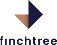 Finchtree b.v.